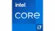 Intel Core i7-12700
