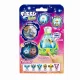 Silverlit Fizzy Pets - Luna #3