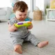 Fisher-Price Laugh & Learn JFF51 #2