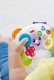 Fisher-Price Laugh & Learn JFF51 #4