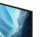 Samsung TQ42S90HAEXXC #5