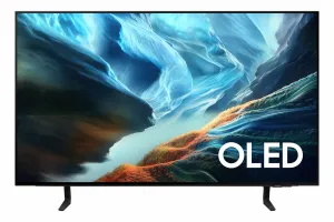 Samsung TQ42S90HAEXXC
