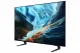 Samsung TQ42S90HAEXXC #2