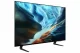 Samsung TQ42S90HAEXXC #3