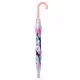 Vadobag 799-00317 #5