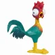 JAKKS Pacific Disney Vaiana 2 Squeeze & Scream HeiHei #2
