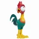 JAKKS Pacific Disney Vaiana 2 Squeeze & Scream HeiHei #3