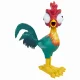 JAKKS Pacific Disney Vaiana 2 Squeeze & Scream HeiHei