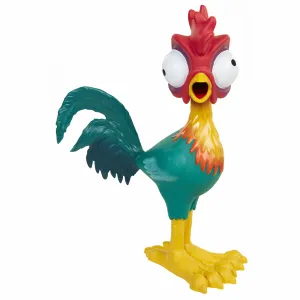 JAKKS Pacific Disney Vaiana 2 Squeeze & Scream HeiHei