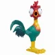 JAKKS Pacific Disney Vaiana 2 Squeeze & Scream HeiHei #5