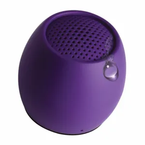 Boompods Zero Speaker