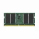 Kingston Technology KCP556SD8-32