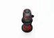 REDRAGON GM211 NEBULA #3