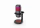 REDRAGON GM211 NEBULA #7