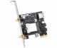 GIGABYTE GC-WB1733D-I #2