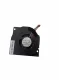 CoreParts MSPF1054