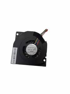 CoreParts MSPF1054