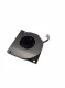 CoreParts MSPF1054 #2