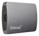 Intenso TX800 #2