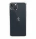 Mobilis 057021 #2