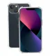 Mobilis 057021
