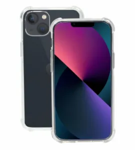 Mobilis 057021