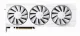 XFX Quicksilver Radeon RX 9070 XT Gaming Edition