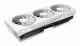 XFX Quicksilver Radeon RX 9070 XT Gaming Edition #4