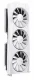 XFX Quicksilver Radeon RX 9070 XT Gaming Edition #2