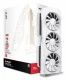 XFX Quicksilver Radeon RX 9070 XT Gaming Edition #5