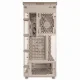 ASUS Proart PA401 Wood Mesh PWM Beige #7