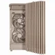 ASUS Proart PA401 Wood Mesh PWM Beige #6