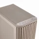 ASUS Proart PA401 Wood Mesh PWM Beige #2