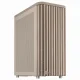 ASUS Proart PA401 Wood Mesh PWM Beige