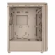 ASUS Proart PA401 Wood Mesh PWM Beige #3