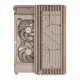 ASUS Proart PA401 Wood Mesh PWM Beige #4