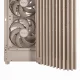 ASUS Proart PA401 Wood Mesh PWM Beige #5