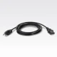 Zebra Motorola 23844-00-00R