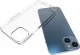 eSTUFF ES67100021 #2