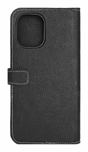 Essentials 3052331