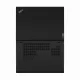 Lenovo ThinkPad T16 Gen 2 (Intel) #17