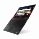 Lenovo ThinkPad T16 Gen 2 (Intel) #5