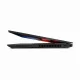 Lenovo ThinkPad T16 Gen 2 (Intel) #8