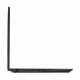 Lenovo ThinkPad T16 Gen 2 (Intel) #14