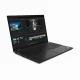 Lenovo ThinkPad T16 Gen 2 (Intel) #7