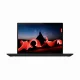 Lenovo ThinkPad T16 Gen 2 (Intel) #2