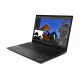 Lenovo ThinkPad T16 Gen 2 (Intel) #6