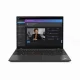 Lenovo ThinkPad T16 Gen 2 (Intel) #4