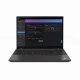 Lenovo ThinkPad T16 Gen 2 (Intel) #3