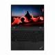 Lenovo ThinkPad T16 Gen 2 (Intel) #18